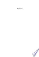 Cover of Bogtyven
