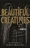 Cover of Kaos