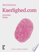 Cover of Kaerlighed.com