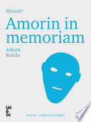 Cover of Amorin in memoriam