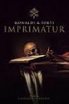 Cover of Imprimatur