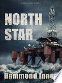 Cover of North Star