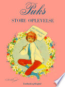 Cover of Puks store oplevelse