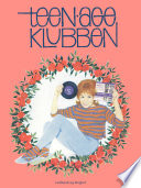 Cover of Teen-age klubben