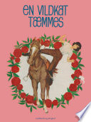 Cover of En vildkat tæmmes