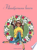 Cover of Filmstjernens hævn