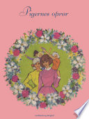 Cover of Pigernes oprør