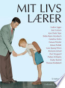Cover of Mit livs lærer