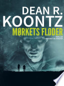 Cover of Mørkets floder