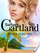 Cover of Reisen til paradis