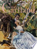 Cover of Løvinnen og liljen