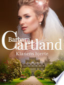 Cover of Klanens hjerte