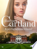 Cover of Kjærlighetens triumf