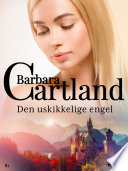 Cover of Den uskikkelige engel