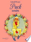 Cover of Puck i snön