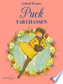 Cover of Puck tar chansen