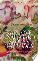 Cover of Skoven og floden