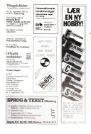 Cover of Person-, familie- og arveret