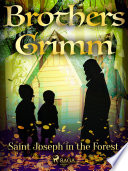 Cover of Saint Joseph in the Forest
