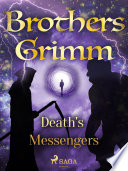 Cover of Death's Messengers