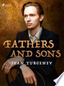Cover of Fathers and Sons