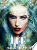 Cover of Albana