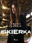 Cover of Iskierka