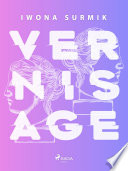 Cover of Vernisage