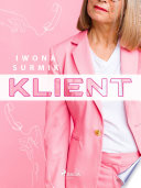 Cover of Klient
