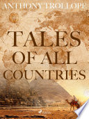 Cover of Tales of all Countries