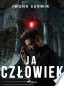 Cover of Ja, człowiek