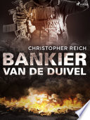 Cover of Bankier van de duivel