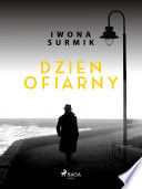 Cover of Dzień ofiarny