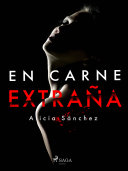 Cover of En carne extraña