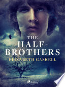 Cover of The Half-Brothers
