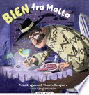 Cover of Bien fra Malta