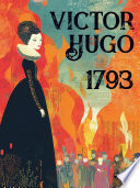 Cover of 1793