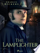 Cover of The Lamplighter