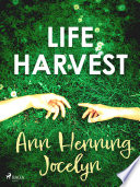 Cover of Life Harvest