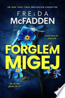 Cover of Forglemmigej