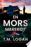 Cover of En mors mareridt