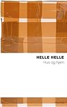 Cover of Hus og hjem