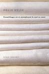 Cover of Forestillingen om et ukompliceret liv med en mand