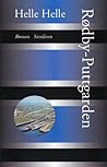 Cover of Rødby-Puttgarden