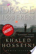 Cover of Drageløberen