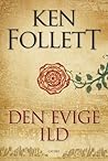 Cover of Den evige ild