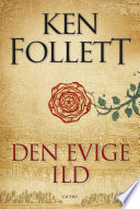Cover of Den evige ild