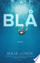 Cover of Blå