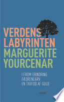 Cover of Verdenslabyrinten
