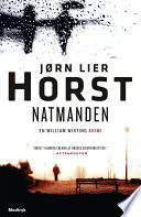 Cover of Natmanden
